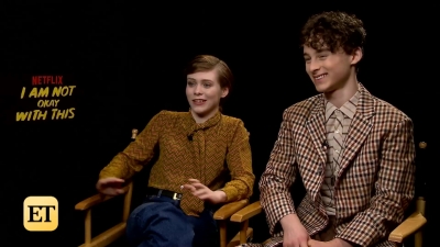 2020-02-27_-_ET_-_IANOWT_Interview_mp40496.jpg