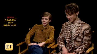 2020-02-27_-_ET_-_IANOWT_Interview_mp40497.jpg