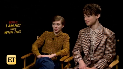 2020-02-27_-_ET_-_IANOWT_Interview_mp40498.jpg