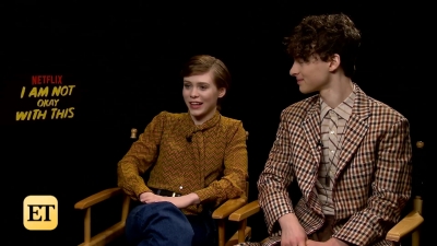2020-02-27_-_ET_-_IANOWT_Interview_mp40499.jpg