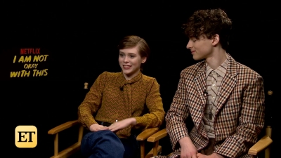 2020-02-27_-_ET_-_IANOWT_Interview_mp40500.jpg