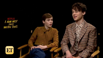 2020-02-27_-_ET_-_IANOWT_Interview_mp40573.jpg