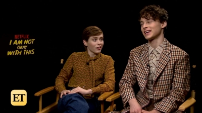 2020-02-27_-_ET_-_IANOWT_Interview_mp40574.jpg