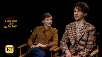 2020-02-27_-_ET_-_IANOWT_Interview_mp40575.jpg