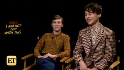 2020-02-27_-_ET_-_IANOWT_Interview_mp40576.jpg