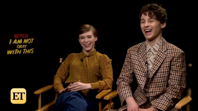 2020-02-27_-_ET_-_IANOWT_Interview_mp40577.jpg
