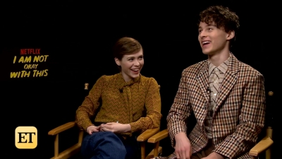 2020-02-27_-_ET_-_IANOWT_Interview_mp40578.jpg