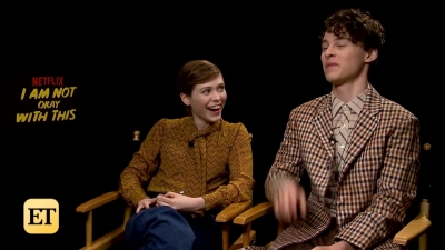 2020-02-27_-_ET_-_IANOWT_Interview_mp40579.jpg