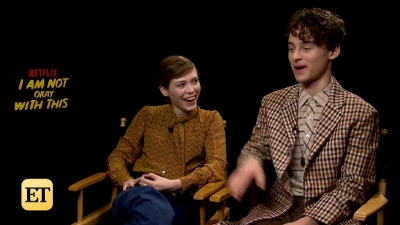 2020-02-27_-_ET_-_IANOWT_Interview_mp40580.jpg