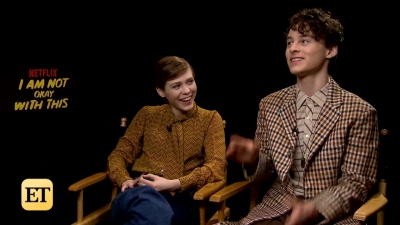 2020-02-27_-_ET_-_IANOWT_Interview_mp40581.jpg