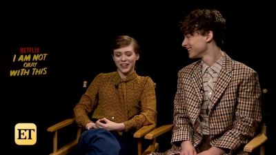 2020-02-27_-_ET_-_IANOWT_Interview_mp40584.jpg