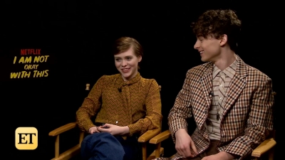 2020-02-27_-_ET_-_IANOWT_Interview_mp40585.jpg
