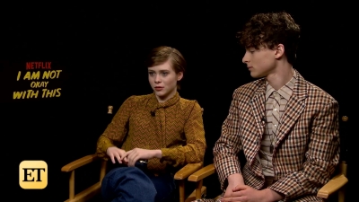 2020-02-27_-_ET_-_IANOWT_Interview_mp40593.jpg