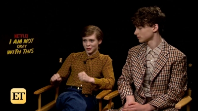2020-02-27_-_ET_-_IANOWT_Interview_mp40594.jpg