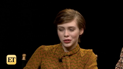 2020-02-27_-_ET_-_IANOWT_Interview_mp40597.jpg