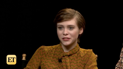 2020-02-27_-_ET_-_IANOWT_Interview_mp40598.jpg