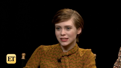 2020-02-27_-_ET_-_IANOWT_Interview_mp40599.jpg
