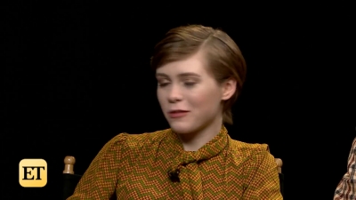2020-02-27_-_ET_-_IANOWT_Interview_mp40600.jpg