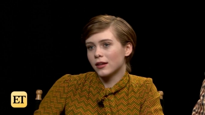 2020-02-27_-_ET_-_IANOWT_Interview_mp40602.jpg
