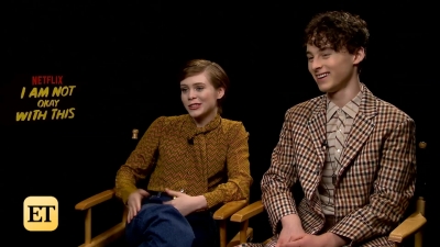 2020-02-27_-_ET_-_IANOWT_Interview_mp40604.jpg