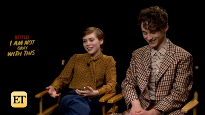 2020-02-27_-_ET_-_IANOWT_Interview_mp40605.jpg