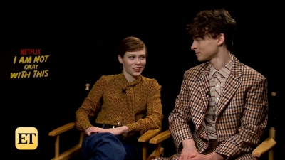 2020-02-27_-_ET_-_IANOWT_Interview_mp40608.jpg