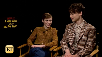 2020-02-27_-_ET_-_IANOWT_Interview_mp40609.jpg