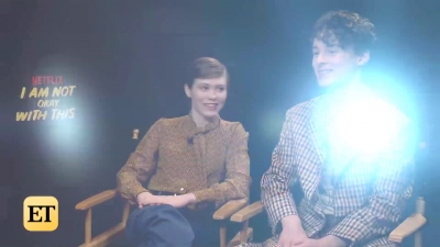 2020-02-27_-_ET_-_IANOWT_Interview_mp40611.jpg