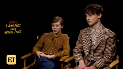 2020-02-27_-_ET_-_IANOWT_Interview_mp40627.jpg