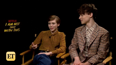 2020-02-27_-_ET_-_IANOWT_Interview_mp40628.jpg