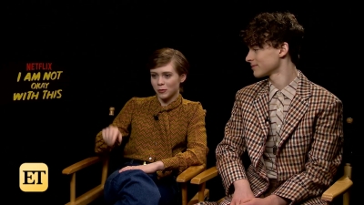 2020-02-27_-_ET_-_IANOWT_Interview_mp40630.jpg