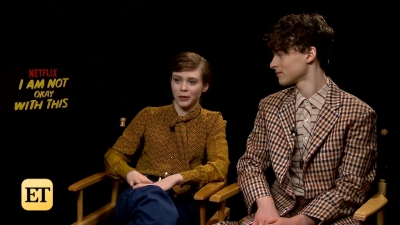 2020-02-27_-_ET_-_IANOWT_Interview_mp40632.jpg