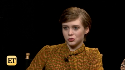 2020-02-27_-_ET_-_IANOWT_Interview_mp40634.jpg