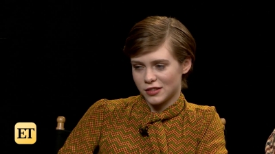 2020-02-27_-_ET_-_IANOWT_Interview_mp40635.jpg