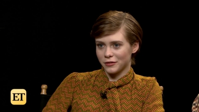 2020-02-27_-_ET_-_IANOWT_Interview_mp40637.jpg