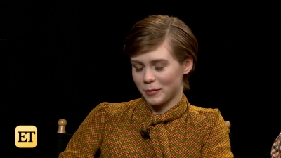 2020-02-27_-_ET_-_IANOWT_Interview_mp40638.jpg