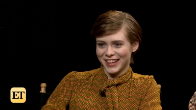 2020-02-27_-_ET_-_IANOWT_Interview_mp40639.jpg