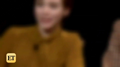 2020-02-27_-_ET_-_IANOWT_Interview_mp40646.jpg