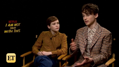 2020-02-27_-_ET_-_IANOWT_Interview_mp40668.jpg