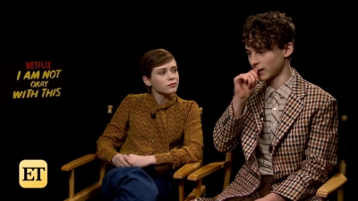 2020-02-27_-_ET_-_IANOWT_Interview_mp40670.jpg