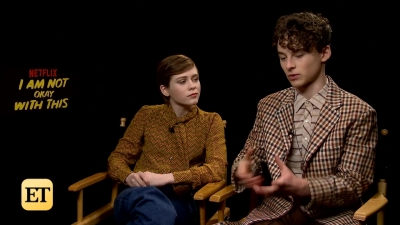 2020-02-27_-_ET_-_IANOWT_Interview_mp40671.jpg