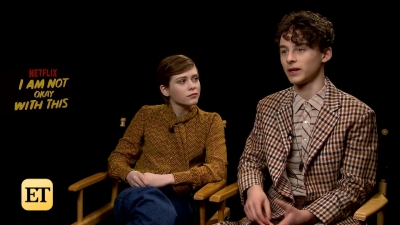 2020-02-27_-_ET_-_IANOWT_Interview_mp40672.jpg