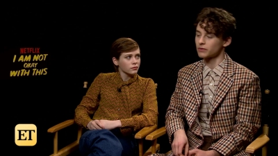 2020-02-27_-_ET_-_IANOWT_Interview_mp40675.jpg
