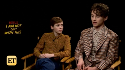 2020-02-27_-_ET_-_IANOWT_Interview_mp40676.jpg