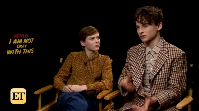 2020-02-27_-_ET_-_IANOWT_Interview_mp40677.jpg
