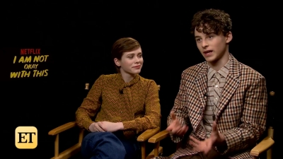 2020-02-27_-_ET_-_IANOWT_Interview_mp40678.jpg