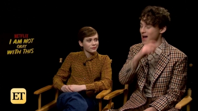 2020-02-27_-_ET_-_IANOWT_Interview_mp40687.jpg