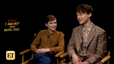 2020-02-27_-_ET_-_IANOWT_Interview_mp40688.jpg