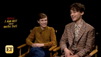 2020-02-27_-_ET_-_IANOWT_Interview_mp40689.jpg