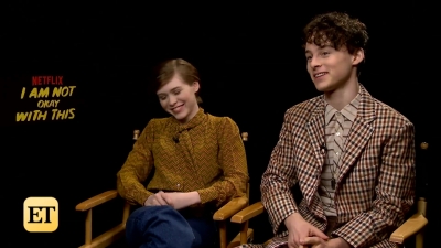 2020-02-27_-_ET_-_IANOWT_Interview_mp40690.jpg